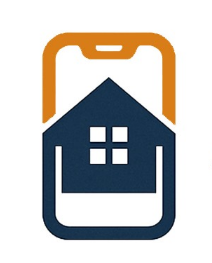 AppImovel - Sistema completo de gestão de Imoveis para proprietários
